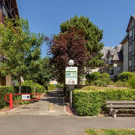 Le Clos Mathilde-18 By Interhome كابورغ