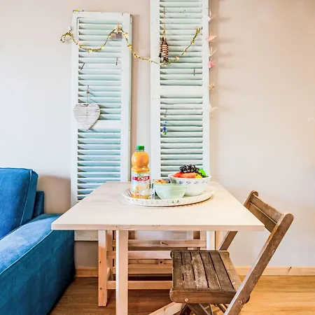 Le Clos Mathilde-18 By Interhome