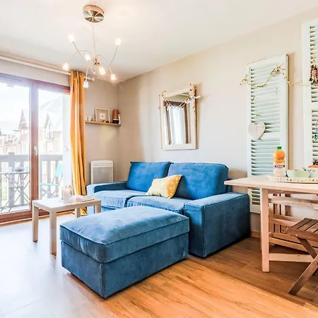 Le Clos Mathilde-18 By Interhome *