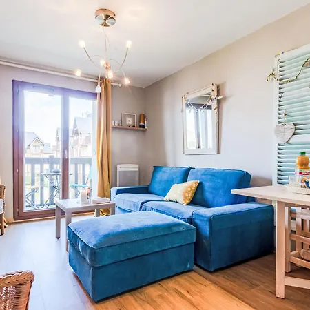 Le Clos Mathilde-18 By Interhome شقة