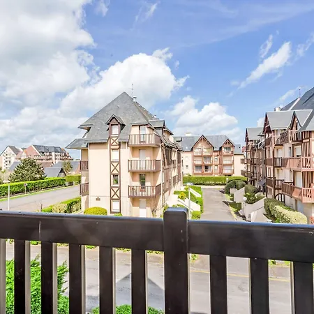 Le Clos Mathilde-18 By Interhome